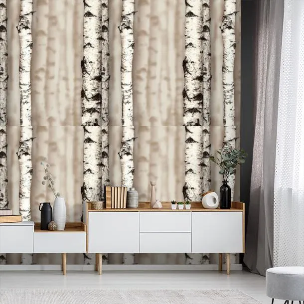 Обои для стен Andrea Rossi Sicily 54198_2 #6