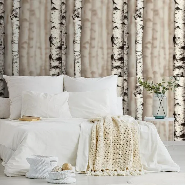 Обои для стен Andrea Rossi Sicily 54198_2 #8