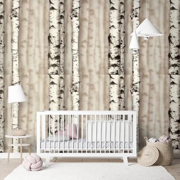 Обои для стен Andrea Rossi Sicily 54198_2 #9