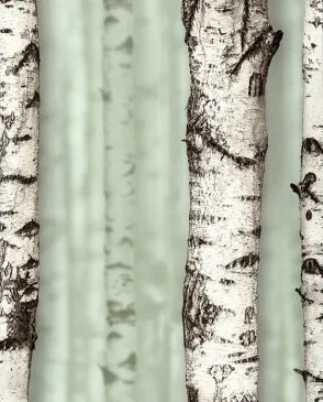 Обои для стен Andrea Rossi Sicily 54198_3