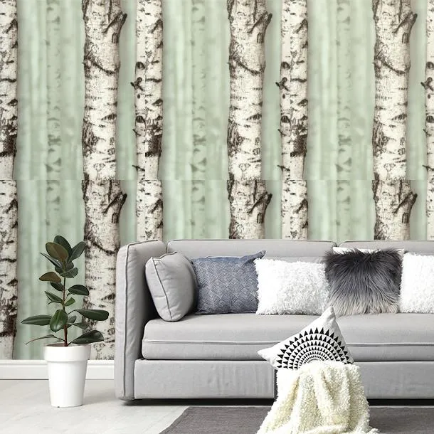 Обои для стен Andrea Rossi Sicily 54198_3 #4