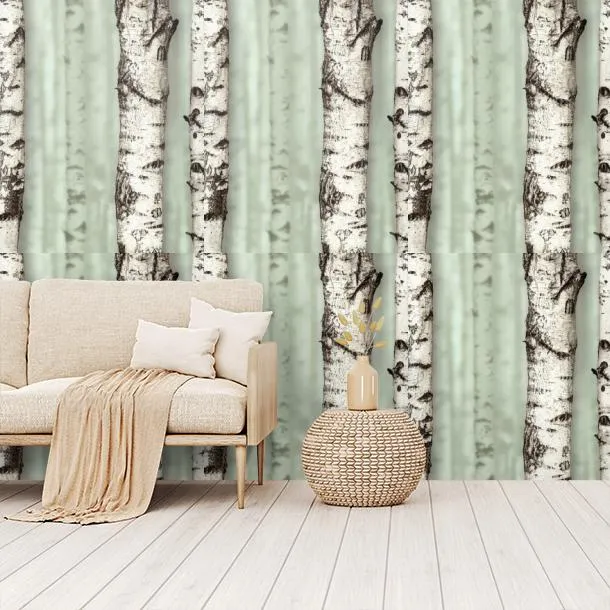 Обои для стен Andrea Rossi Sicily 54198_3 #5