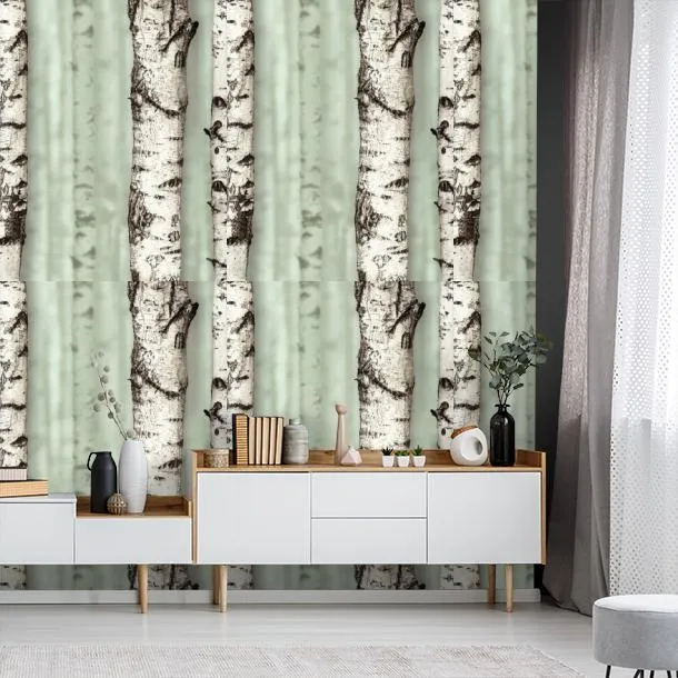 Обои для стен Andrea Rossi Sicily 54198_3 #6