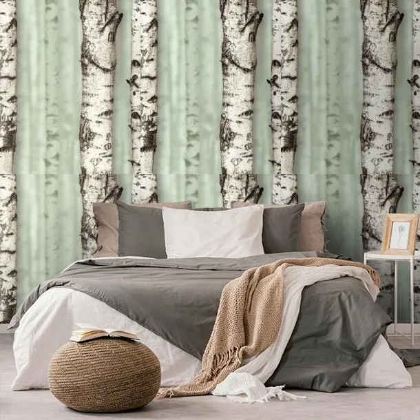 Обои для стен Andrea Rossi Sicily 54198_3 #7