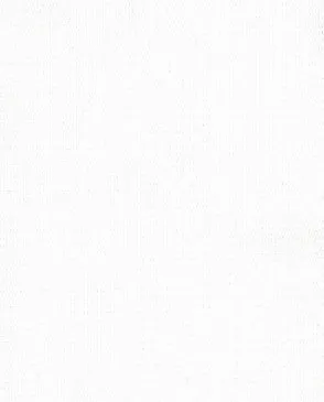 Обои для стен Andrea Rossi Sicily 54199_1