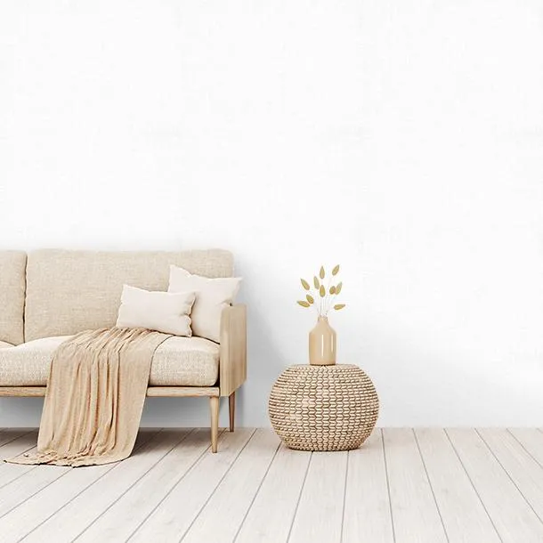 Обои для стен Andrea Rossi Sicily 54199_1 #5