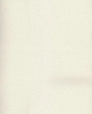 Обои для стен Andrea Rossi Sicily 54199_2