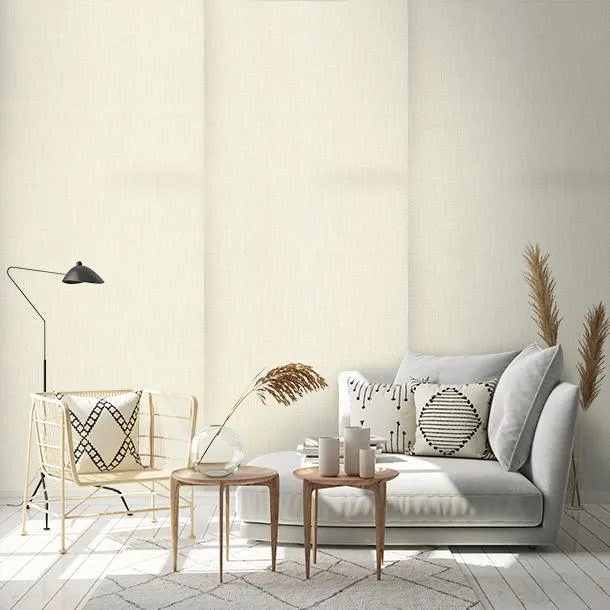 Обои для стен Andrea Rossi Sicily 54199_2 #2