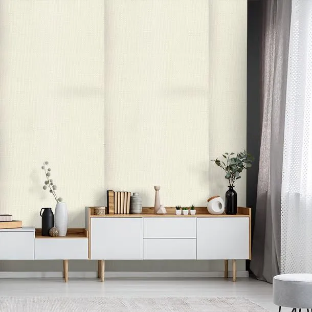 Обои для стен Andrea Rossi Sicily 54199_2 #6