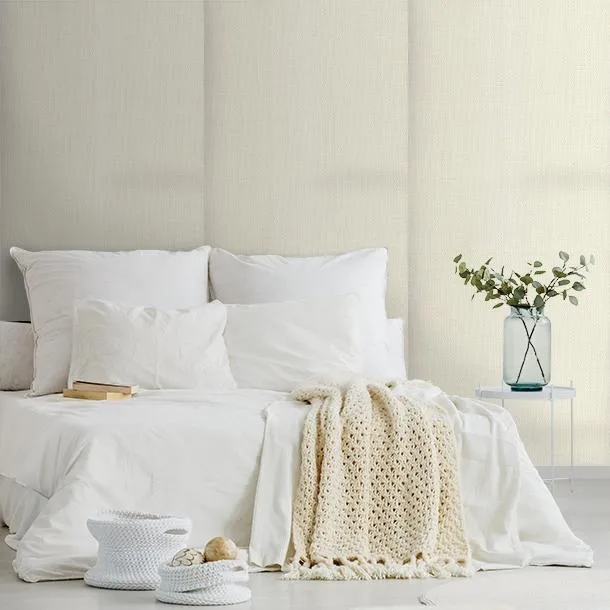 Обои для стен Andrea Rossi Sicily 54199_2 #8