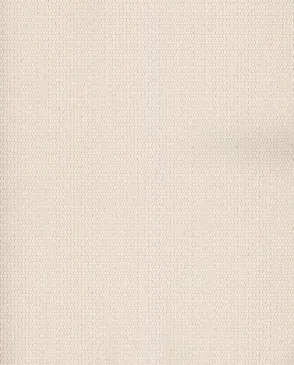 Обои для стен Andrea Rossi Sicily 54199_4