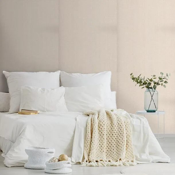 Обои для стен Andrea Rossi Sicily 54199_4 #8