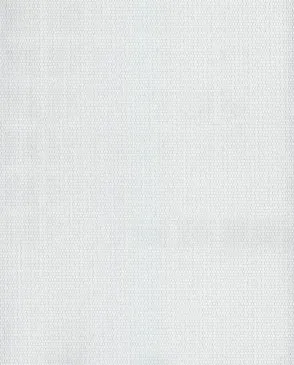 Обои для стен Andrea Rossi Sicily 54199_5