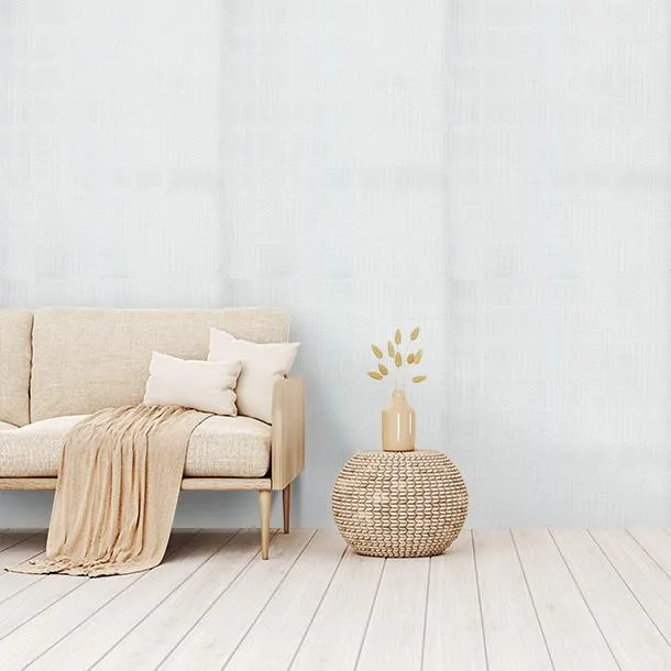 Обои для стен Andrea Rossi Sicily 54199_5 #5