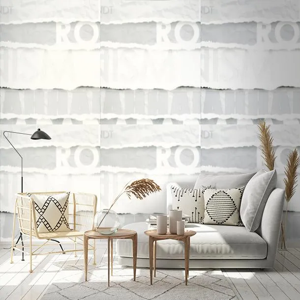 Обои для стен Andrea Rossi Sicily 54200_1 #2