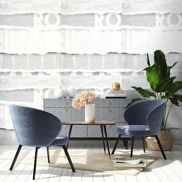 Обои для стен Andrea Rossi Sicily 54200_1 #3