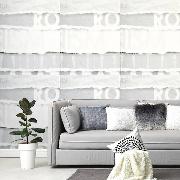 Обои для стен Andrea Rossi Sicily 54200_1 #4