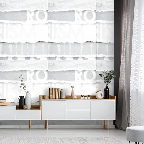 Обои для стен Andrea Rossi Sicily 54200_1 #6