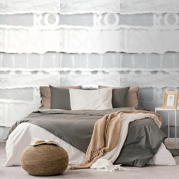 Обои для стен Andrea Rossi Sicily 54200_1 #7