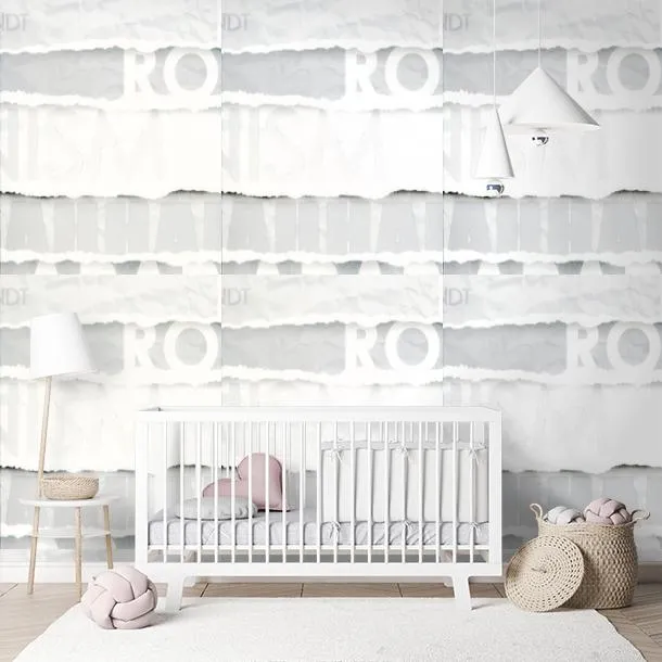 Обои для стен Andrea Rossi Sicily 54200_1 #9