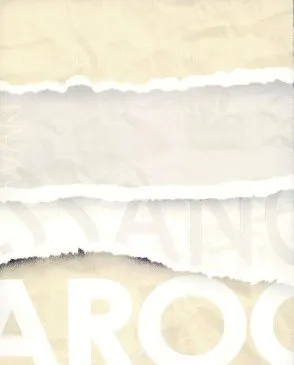 Обои для стен Andrea Rossi Sicily 54200_2