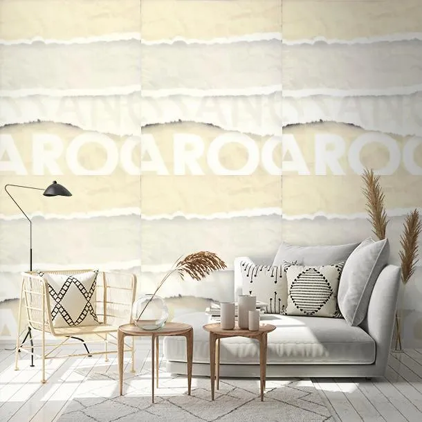 Обои для стен Andrea Rossi Sicily 54200_2 #2