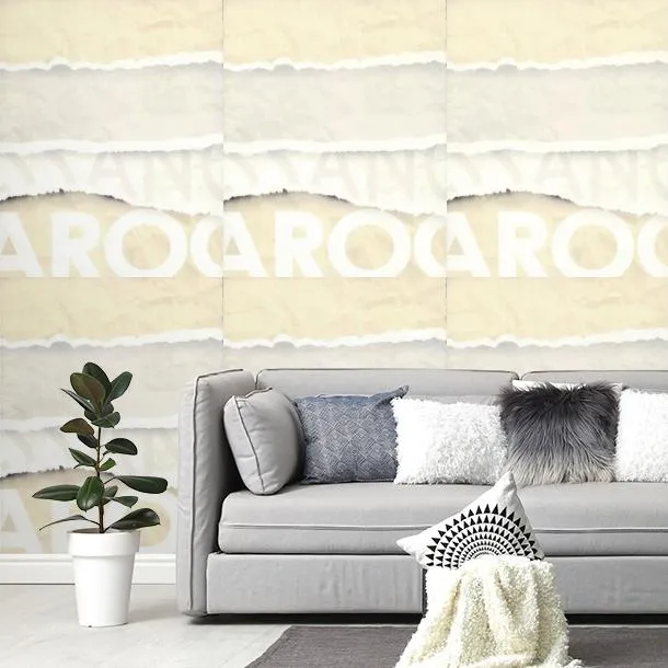 Обои для стен Andrea Rossi Sicily 54200_2 #4