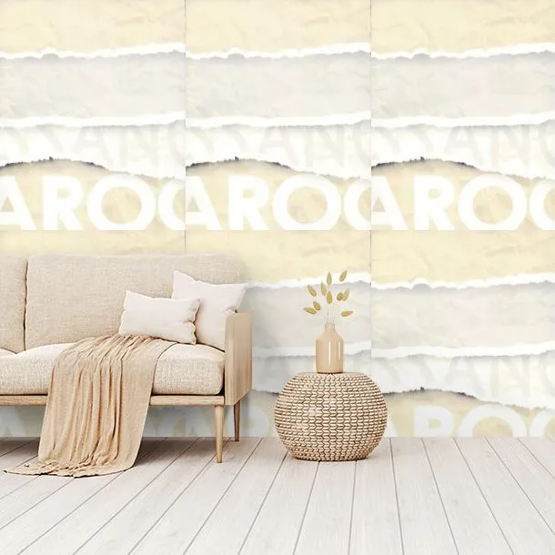 Обои для стен Andrea Rossi Sicily 54200_2 #5