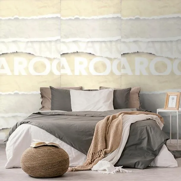 Обои для стен Andrea Rossi Sicily 54200_2 #7