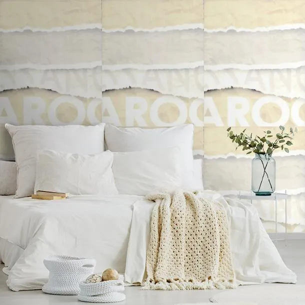 Обои для стен Andrea Rossi Sicily 54200_2 #8