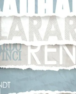 Обои для стен Andrea Rossi Sicily 54200_3