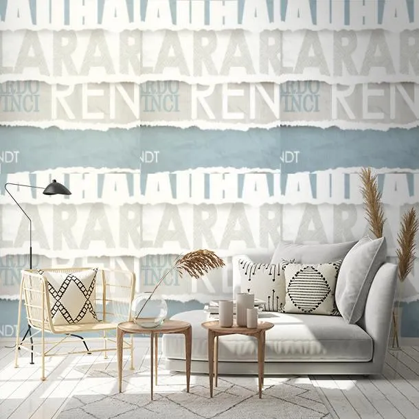 Обои для стен Andrea Rossi Sicily 54200_3 #2