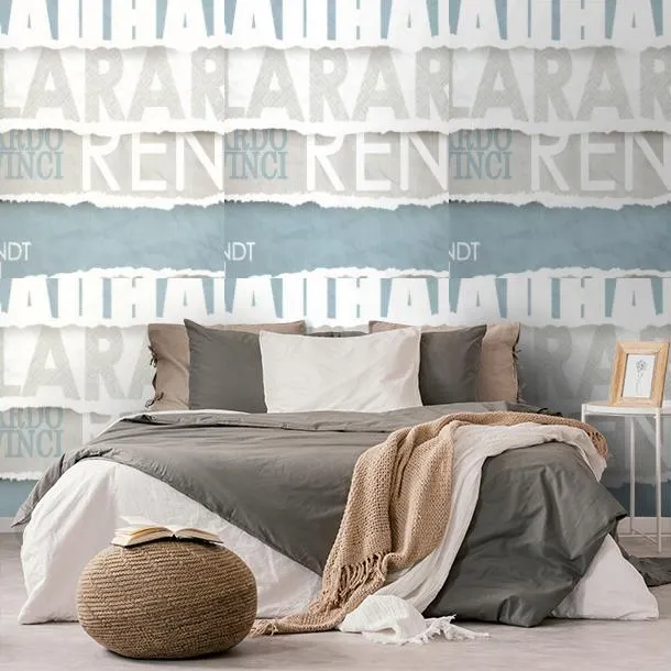 Обои для стен Andrea Rossi Sicily 54200_3 #7