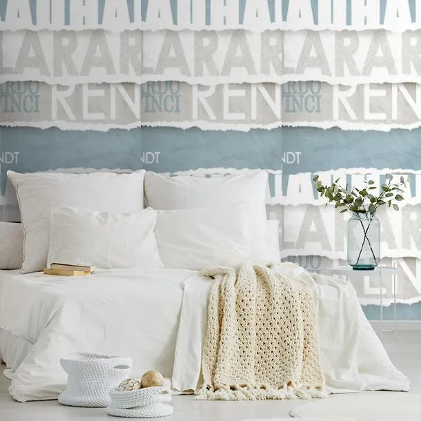 Обои для стен Andrea Rossi Sicily 54200_3 #8