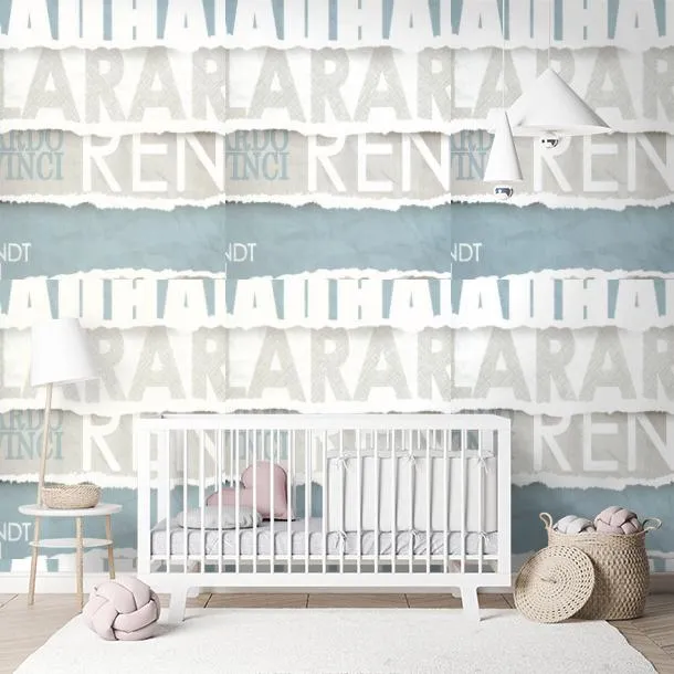 Обои для стен Andrea Rossi Sicily 54200_3 #9