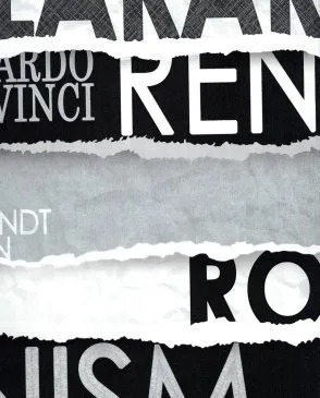 Обои для стен Andrea Rossi Sicily 54200_5