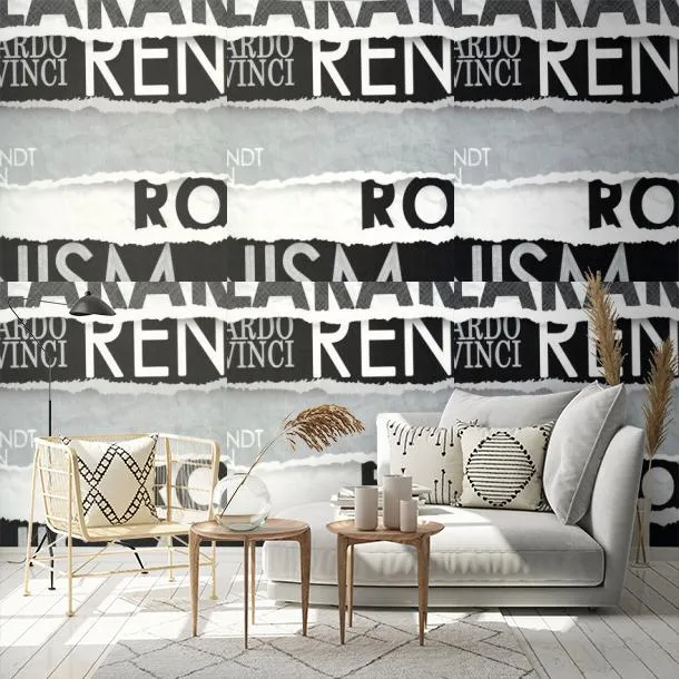 Обои для стен Andrea Rossi Sicily 54200_5 #2