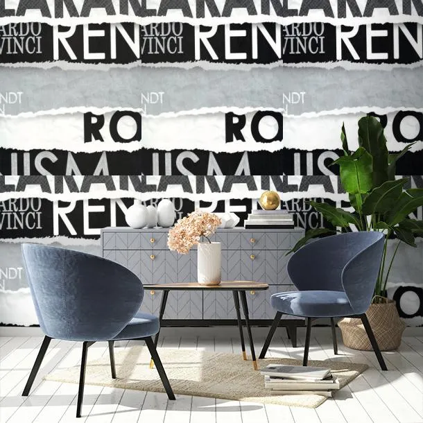 Обои для стен Andrea Rossi Sicily 54200_5 #3