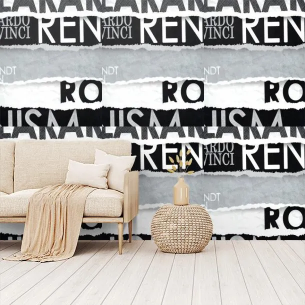 Обои для стен Andrea Rossi Sicily 54200_5 #5