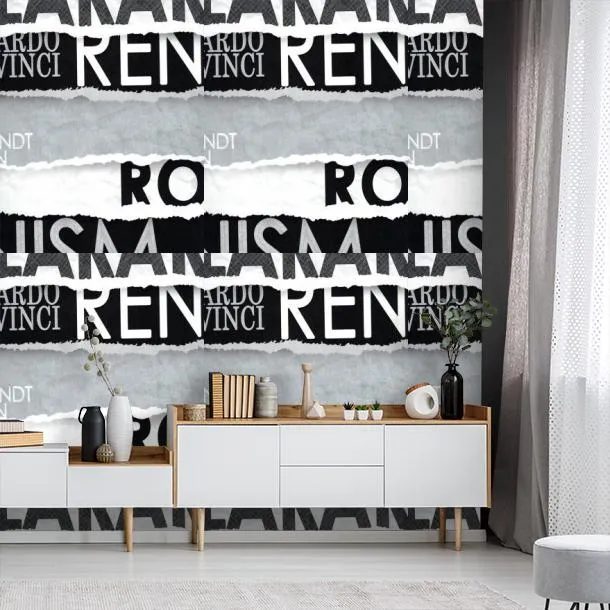 Обои для стен Andrea Rossi Sicily 54200_5 #6