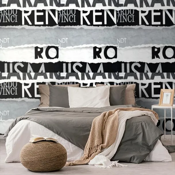 Обои для стен Andrea Rossi Sicily 54200_5 #7