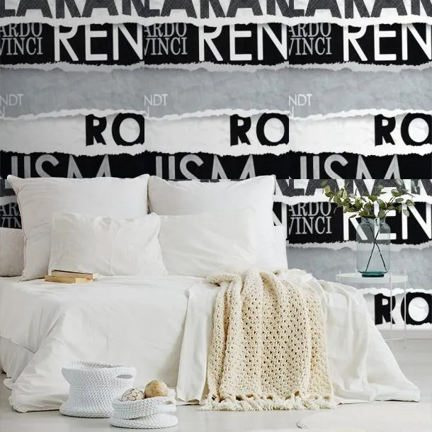 Обои для стен Andrea Rossi Sicily 54200_5 #8