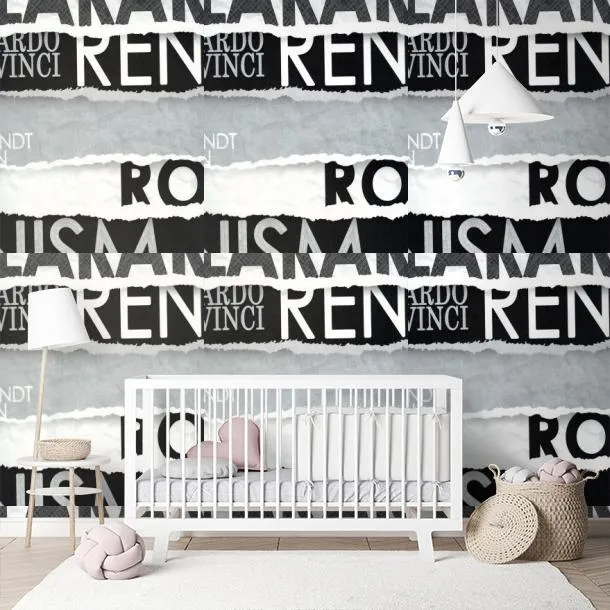 Обои для стен Andrea Rossi Sicily 54200_5 #9