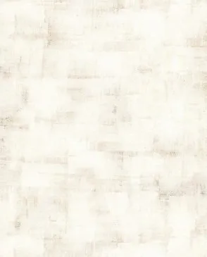 Обои для стен Andrea Rossi Sicily 54201_1