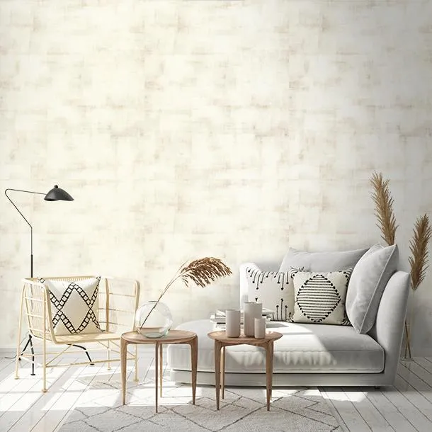 Обои для стен Andrea Rossi Sicily 54201_1 #2