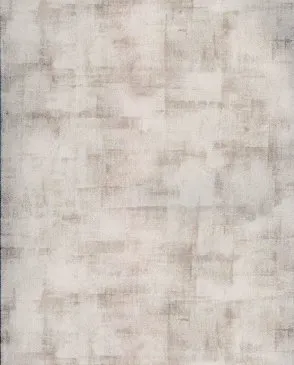 Обои для стен Andrea Rossi Sicily 54201_2