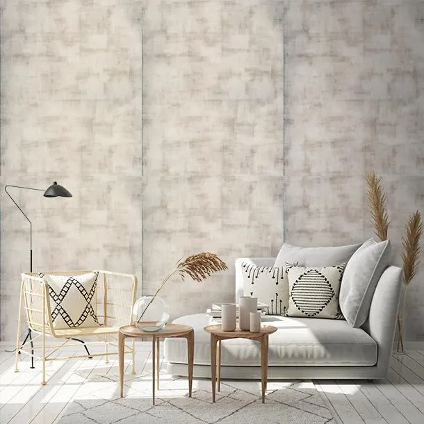 Обои для стен Andrea Rossi Sicily 54201_2 #2