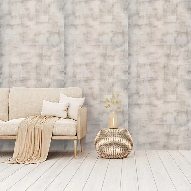 Обои для стен Andrea Rossi Sicily 54201_2 #5