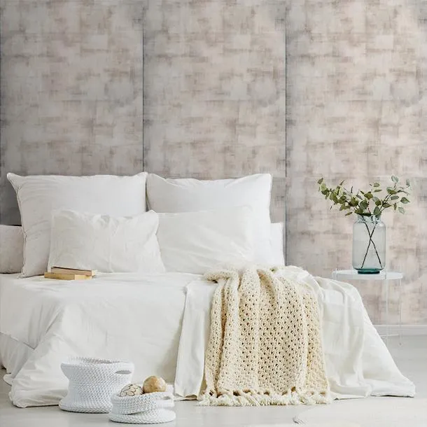 Обои для стен Andrea Rossi Sicily 54201_2 #8