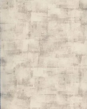 Обои для стен Andrea Rossi Sicily 54201_3